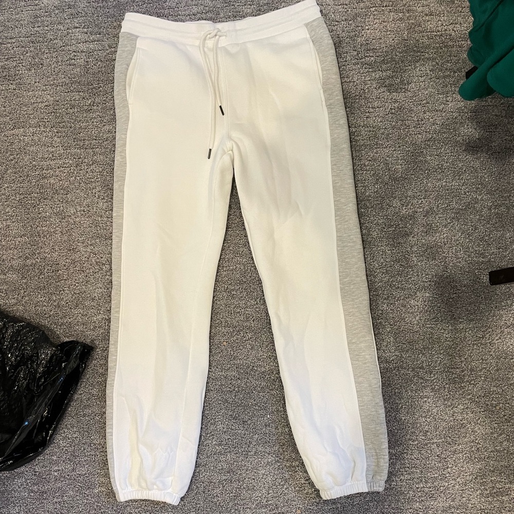 Beach Riot Sweatpants